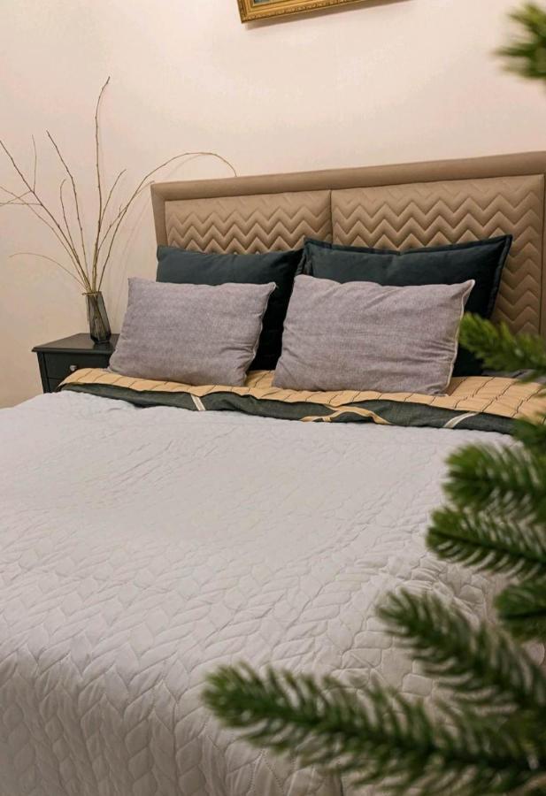 Old Town-Booking Apartment Тбилиси Екстериор снимка